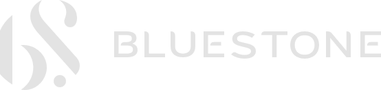 Bluestone logo