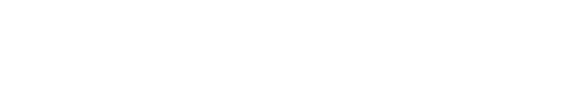 Bluestone logo